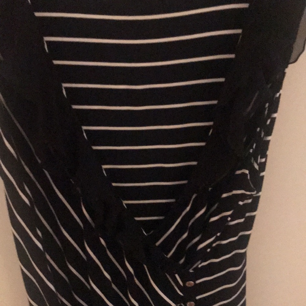 Blouse - Picture 3 of 3